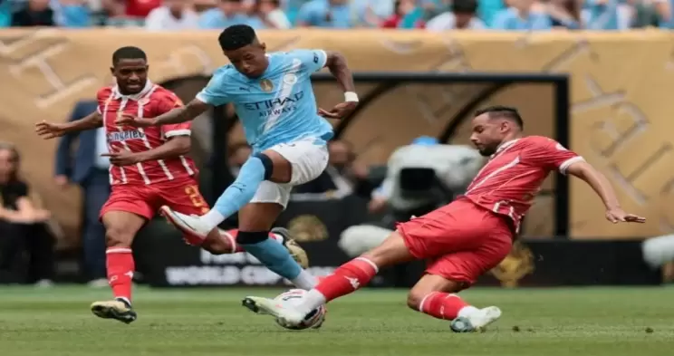 雷霆直播_无插件在线观看雷霆直播_高清免费雷霆直播频道-24直播