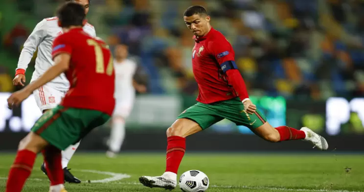 雷霆直播_无插件在线观看雷霆直播_高清免费雷霆直播频道-24直播