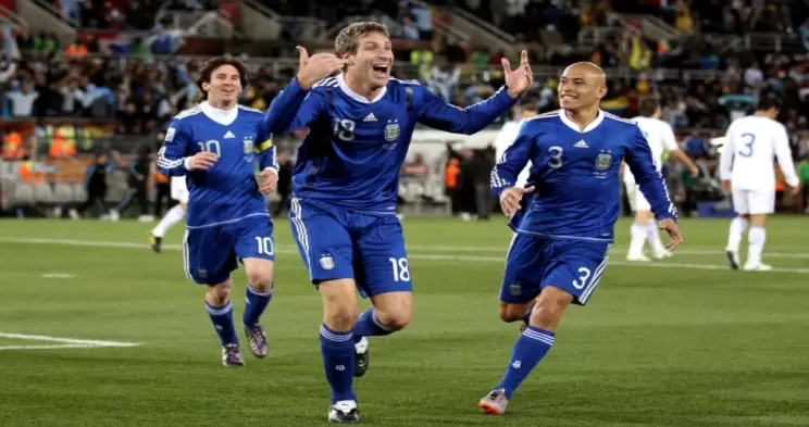 雷霆直播_无插件在线观看雷霆直播_高清免费雷霆直播频道-24直播